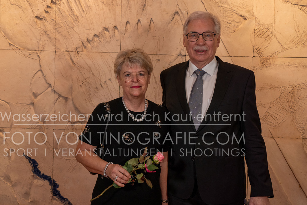 CCC_Frühlingsball_Teppich_byTINOGRRAFIE-15 | (c) TINOGRAFIE.COM