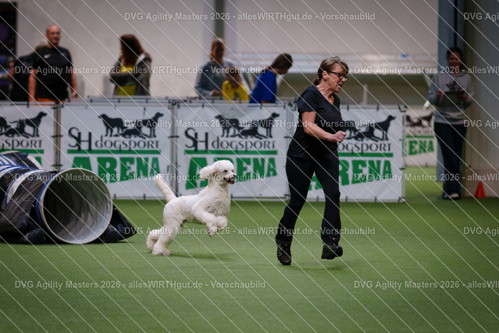 allesWIRTHgut_Tierfotografie-DVG_Agility_Masters_2026-08_13-7R509875 | Professionelle Tierfotografie in Mönchengladbach von Daniel Wirth (allesWIRTHgut). Liebevolle & natürliche Bilder von Hunden & Katzen für unvergessliche Erinnerungen.