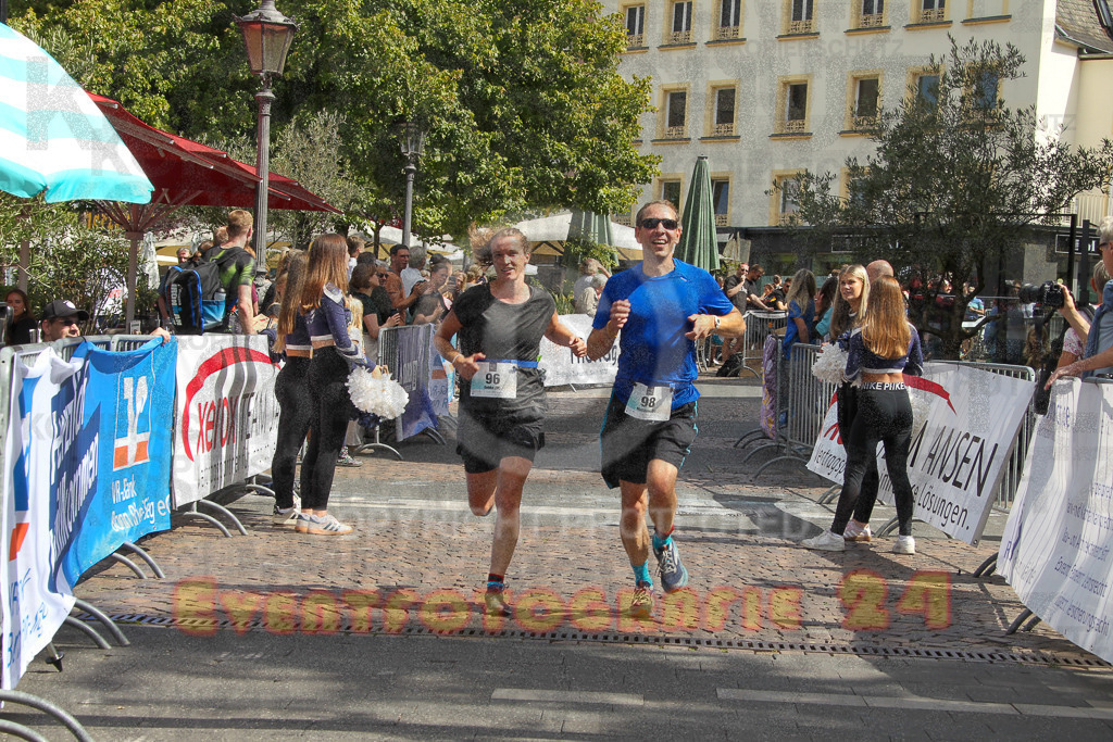 250824_1249_EV4_9542 | Sportfotografie im Rhein-Sieg Kreis, Köln, Bonn, NRW, Rheinland Pfalz, Hessen, etc. Unser Tätigkeitsfeld umfasst den Laufsport vom Volkslauf über den Marathon, Duathlon, Triathon bis zum Ultralauf wie Kölnpfad Ultra oder Schindertrail.