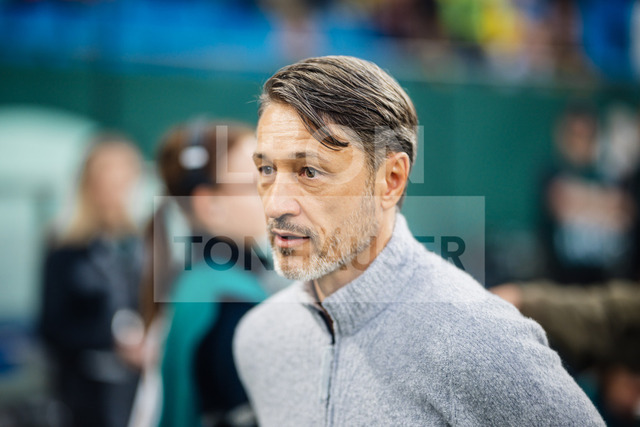 DFB-Pokal: HEBC - Borussia Dortmund, 01.09.2026 | Niko Kovač (Trainer Borussia Dortmund); Fußball, DFB-Pokal, 1. Runde: HEBC vs. Borussia Dortmund am 01.09.2026 im Volksparkstadion, HamburgDFB REGULATIONS PROHIBIT ANY USE OF PHOTOGRAPHS AS IMAGE SEQUENCES AND/OR QUASI-VIDEO. - Realisiert mit Pictrs.com