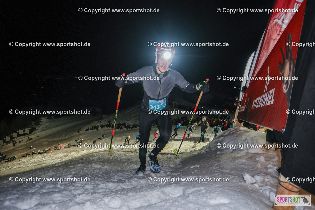 IMG_1544 | VerticalUp! #vertical_up_kitzbuehel #sportshot_your_pictrs #yourpictrs #dinafit #verticalup!2026