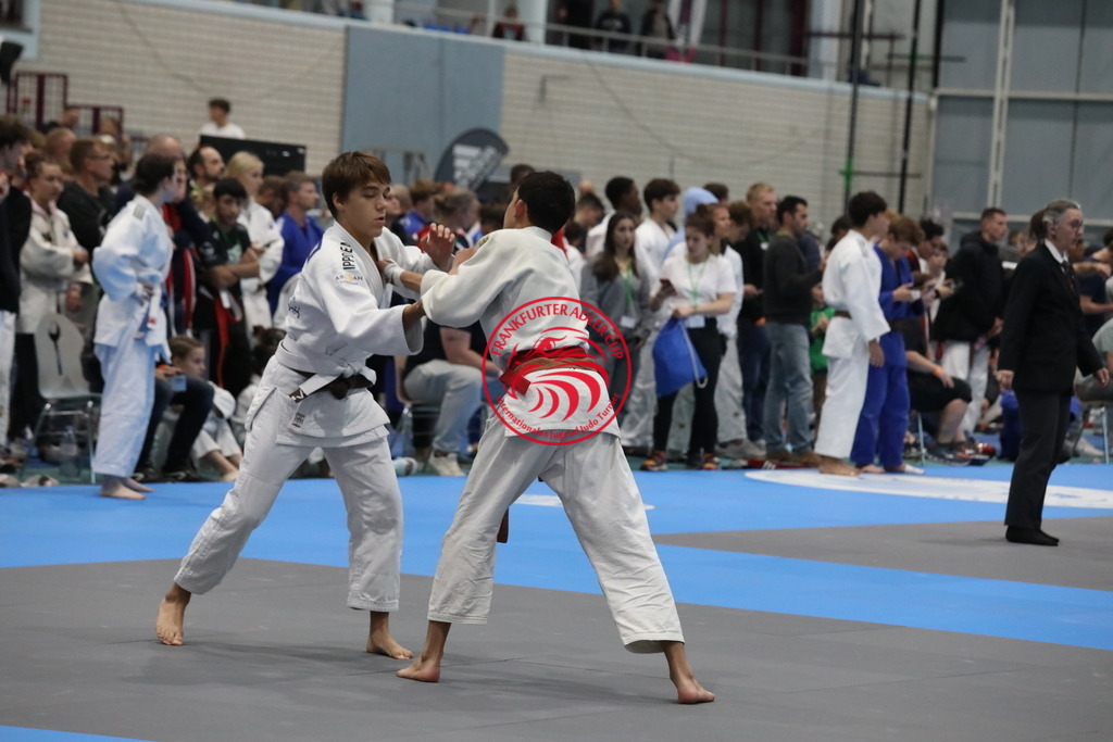 1J7A2421 | Fotos vom Adler Cup - Pictures from Adler Cup

Hier findet Ihr alle Eindrücke und großen Momente der Adler Cup Wochenenden. Here you will find all impressions and great moments of the Adler Cup weekends. - Realisiert mit Pictrs.com