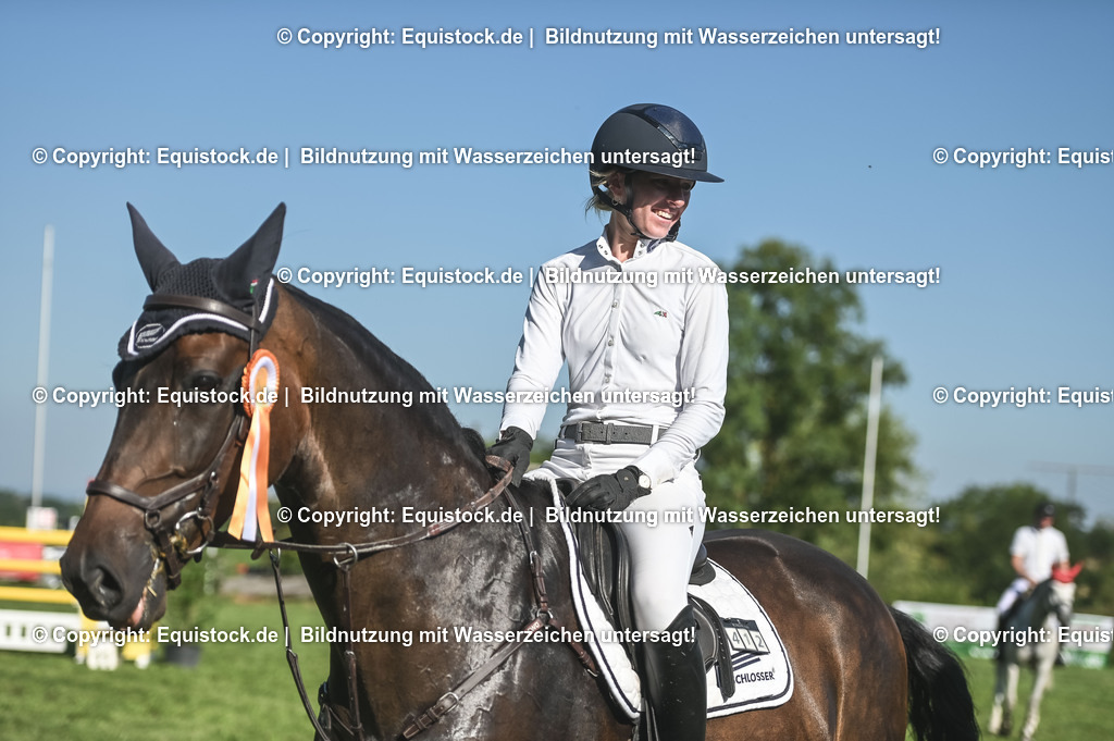 20230908_24_Springen_M_0085 | equistock