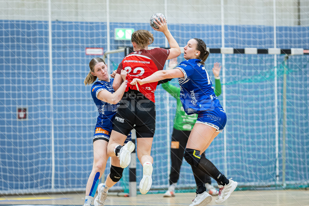 20251214_Picselweb-Fotografie_2R3_2111 | Dein Fotograf aus dem Landkreis Stade für Sport und Events - Realisiert mit Pictrs.com