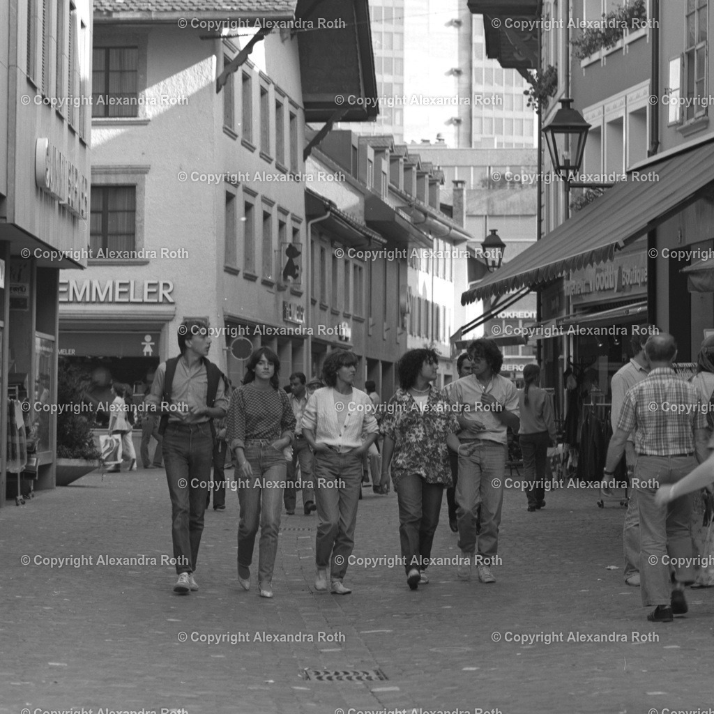 Aarau_0946 | onlineshop - Realisiert mit Pictrs.com