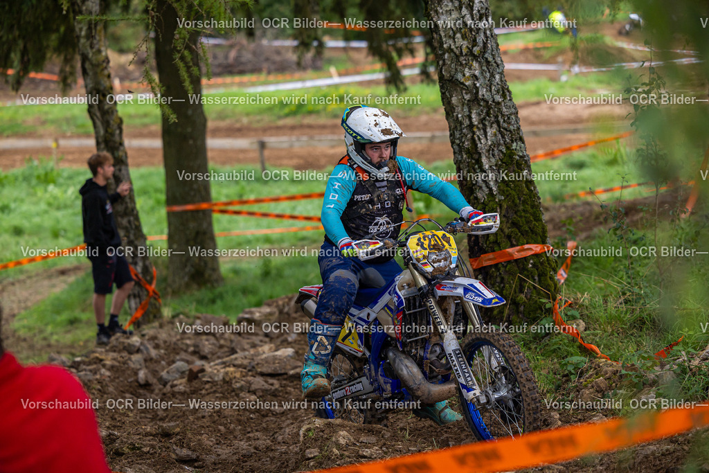 GCC Schlefflenz Samstag R6-0812 | OCR Bilder Fotograf Eisenach Michael Schröder