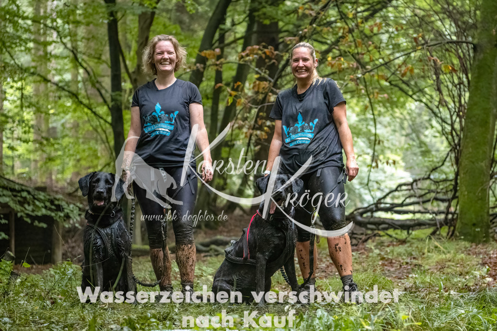 1107_ZZ90002-Bearbeitet-2 | kk-dogfotos