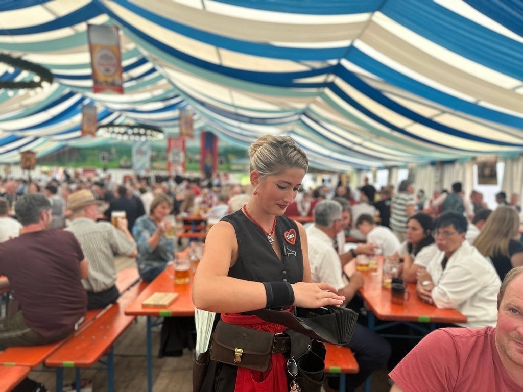 Das_Fest_150_Jahre_FFw_Hochdorf (12) | Professionelle Fotos Ihrer Veranstaltung? Pressebüro Thexterei Downloadbereich!   - Realisiert mit Pictrs.com