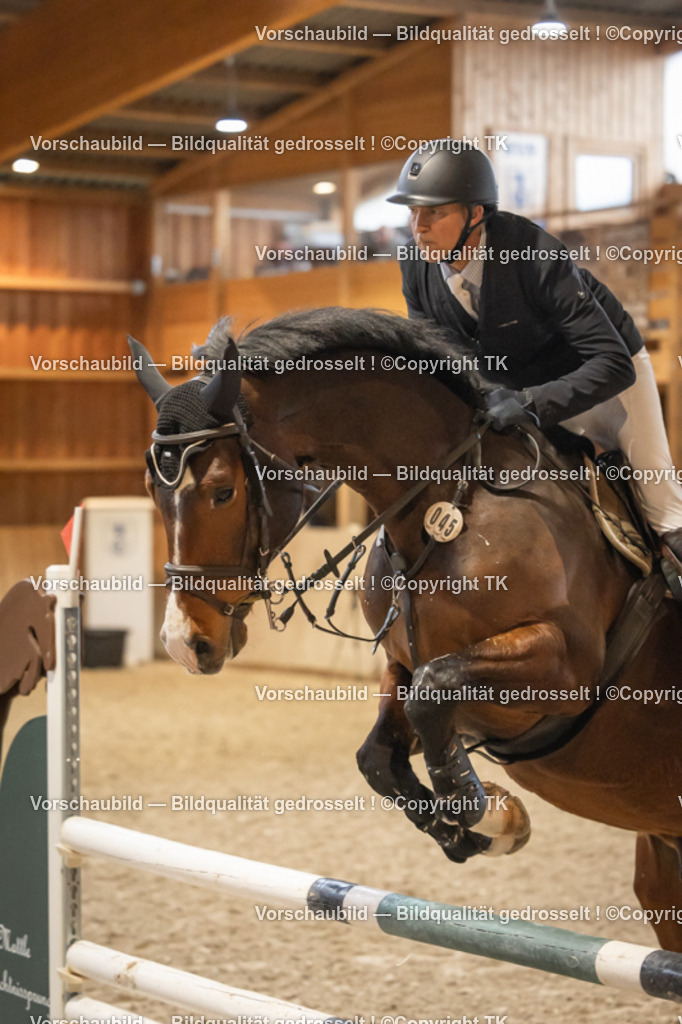 _D5A8416 | Emotionale Pferde- & People-Fotografie rund um Heidelberg, Leimen & Umgebung. Natürliche Fotos von Pferd, Mensch & Familie. Jetzt Termin sichern!