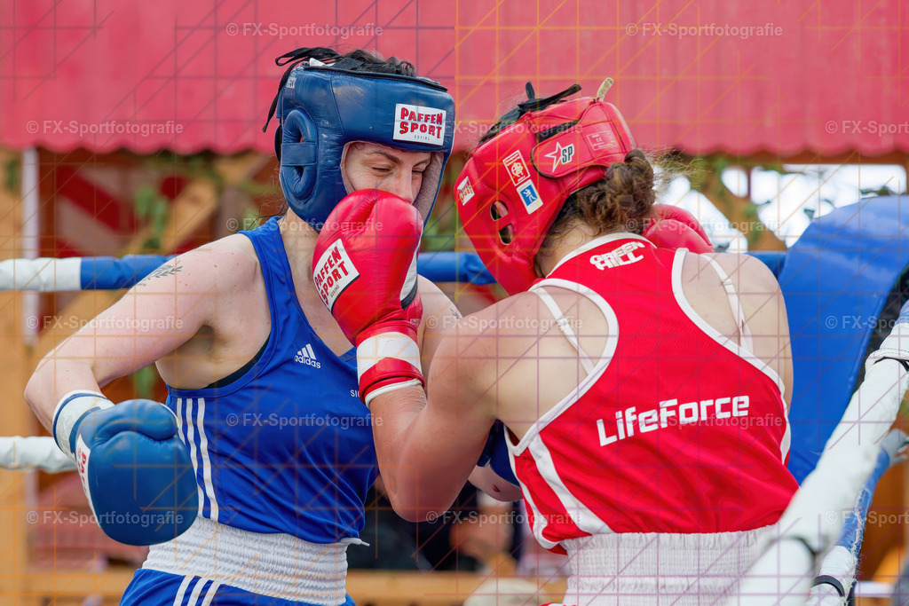 Boxkampf Frauen 20 | Sportfotos und Eventgalerien von FX-Sportfotografie: Fußball, Basketball, Futsal, American Football und weitere Sportarten ansehen und direkt bestellen. - Realisiert mit Pictrs.com