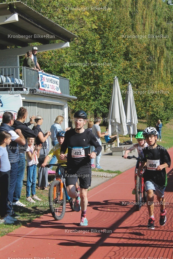 IMG_5200 | Kronberger Bike+Run - Realisiert mit Pictrs.com