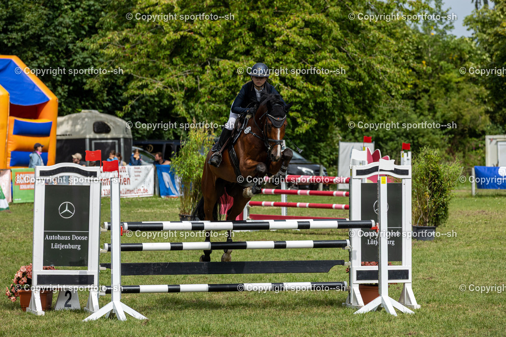 20250713-25VW3630 | Sportfoto SH - Realisiert mit Pictrs.com