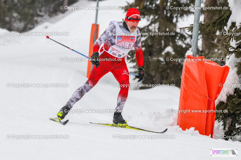 AR7_3446 | Dolomitenlauf 2026 #dolomitenlauf_lienz #dolomitenlauf #worldloppet #dolomitensport #obertilliach #yourpictrs #sportshot_your_pictrs