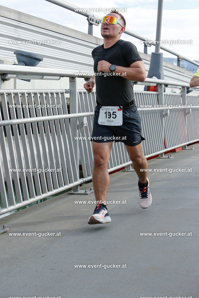 _IPS1660 | Sportfoto event-gucker Herbert Scherer