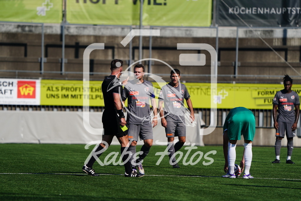 Foto 10.08.25_ 17 19 21 | rabefotos