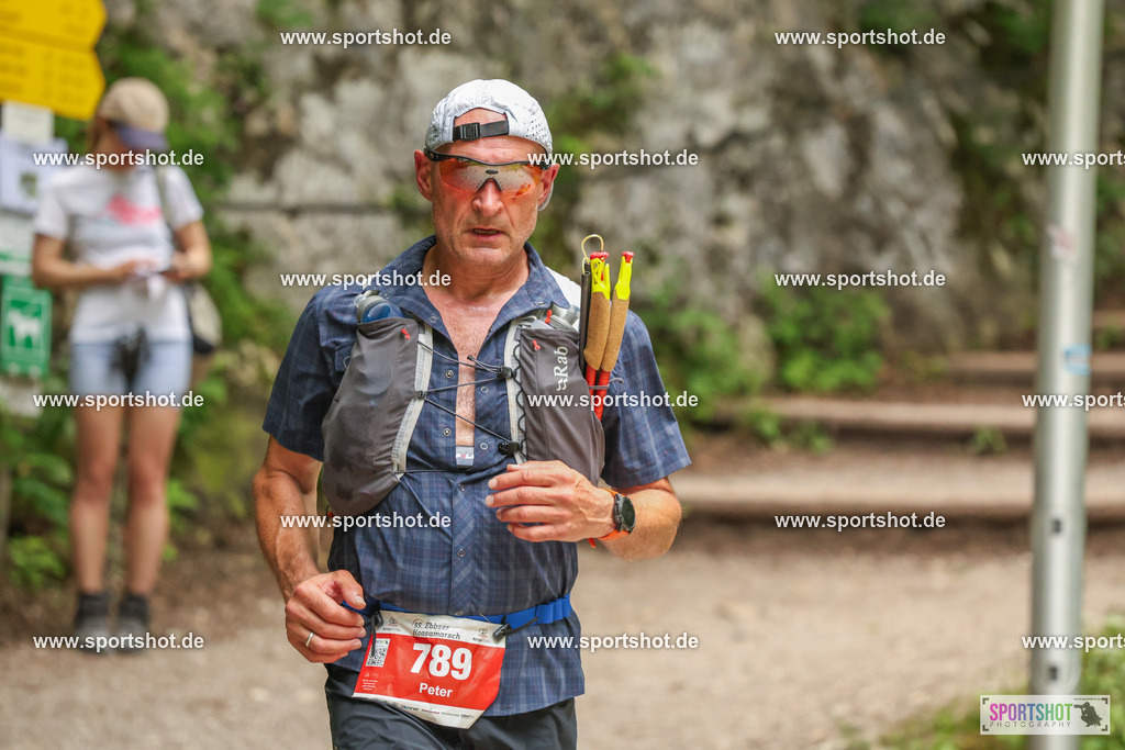 4N5A9084 | 55. Ebbser Koasamarsch 2025  #55jahreebbserkoasamarsch #ebbserkoasamarsch #wandernkufsteinerland #trailrunningkufsteinerland #yourpictrs #sportshot_your_pictrs @Sportshotphotography. Copyright: www.sportshot.de