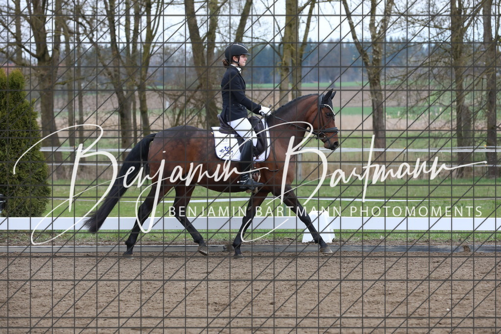 AZ2A4124 | Benjamin Bartmann Photomoments