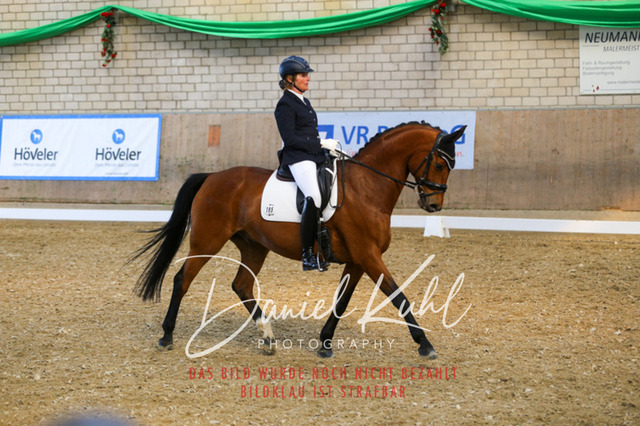 IMG_2612 | Turnierfotos kaufen im Webshop von Daniel Kuhl Photography – entdecke professionelle Reitsportfotos aus Turnieren & Events. Hochwertige Turnierbilder online bestellen & sichern. Jetzt Fotos von Reitsportturnieren kaufen!