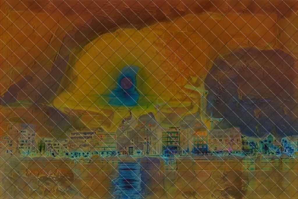 Rostock | Bildkunst Warnemünde, Fotokunst Warnemünde, Fotostudio Rostock Warnemünde, Technologiecampus, Onlinedruckerei, Fotokunst Warnemünde, Ostseebad Warnemünde 