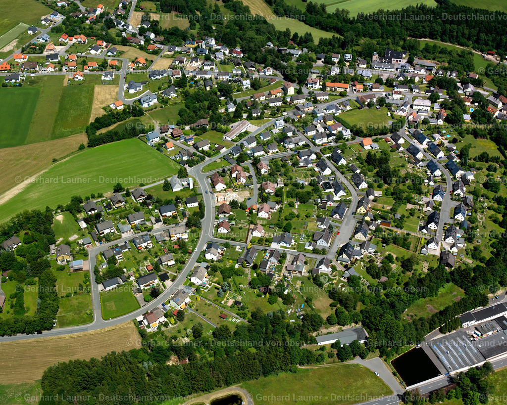 2629221 | Regnitzlosau