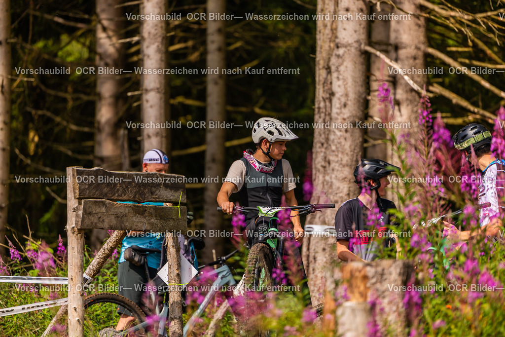 Enduro One Schulenberg Sa R1-0014 | OCR Bilder Fotograf Eisenach Michael Schröder