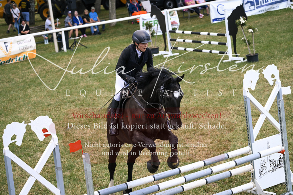 DSC_9757 | Pferde- und Turnierfotografie in Westsachsen. Pferdeportraits, Auftragszeichnungen und intuitive Kunst.