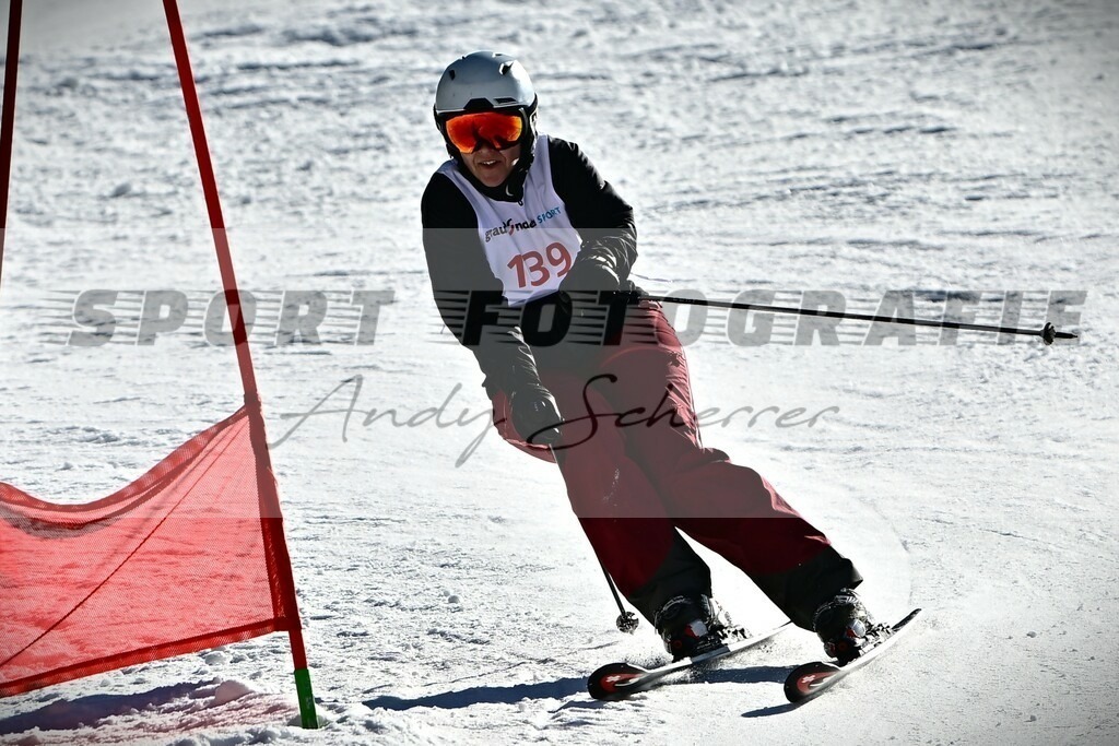 DSC_9238 | Kaufen Sie Sportbilder im Onlineshop von Andy Scherrer Sportfotografie. Faszinierende Bilder von Sportevents aus der ganzen Schweiz. Fussball, Frauenfussball, Unihockey, Handball, Schwingen und weiteren Sportarten. - Realisiert mit Pictrs.com