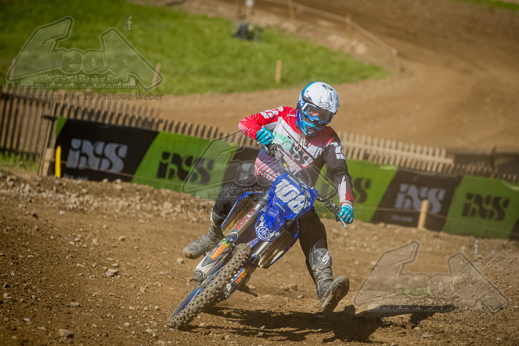 AS7I3807 | EeaA-Entertainment fotografiert für den SAM - Schweizerischer Auto- und Motorradfahrer-Verband und das Motor Journal in der Sparte Motocross, MX Photographie, Schweiz, SAM, MXRS, Swiss MX Network, Motocross Fotografie, MX Fotografie, Fotograf, Photographi