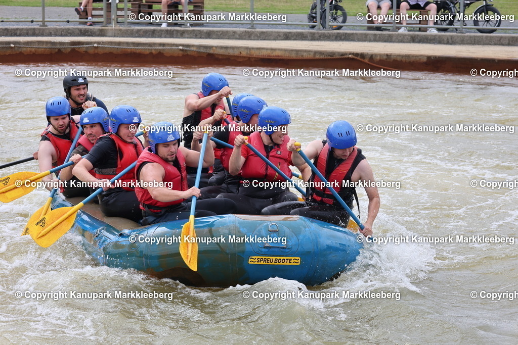 26.07.2025 11 Uhr0056 | fotodienst-kanupark - Realisiert mit Pictrs.com