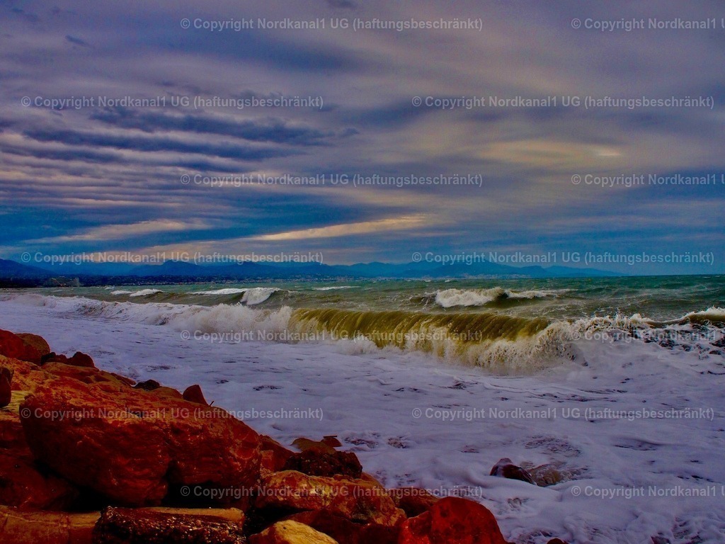 PA231984 | OLYMPUS DIGITAL CAMERA          - Realisiert mit Pictrs.com