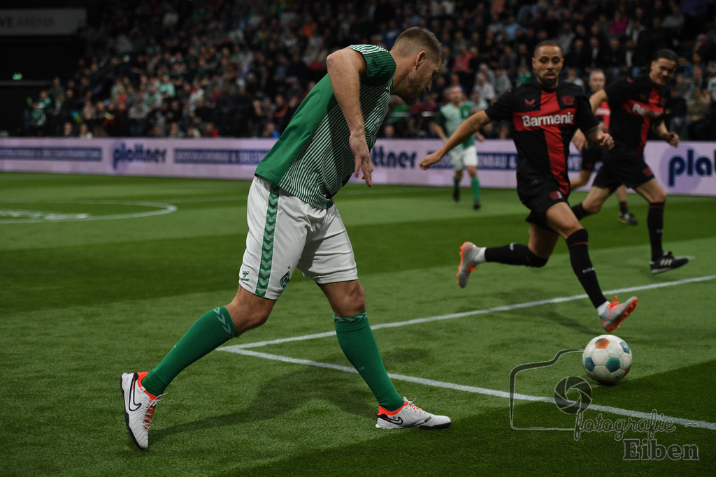 Cup der Öffentlichen Oldenburg | Cup der Öffentlichen Oldenburg am 05.01.2024 in Oldenburg (Weser-Ems Halle), Photo: Philip Eiben 2023 - Realisiert mit Pictrs.com