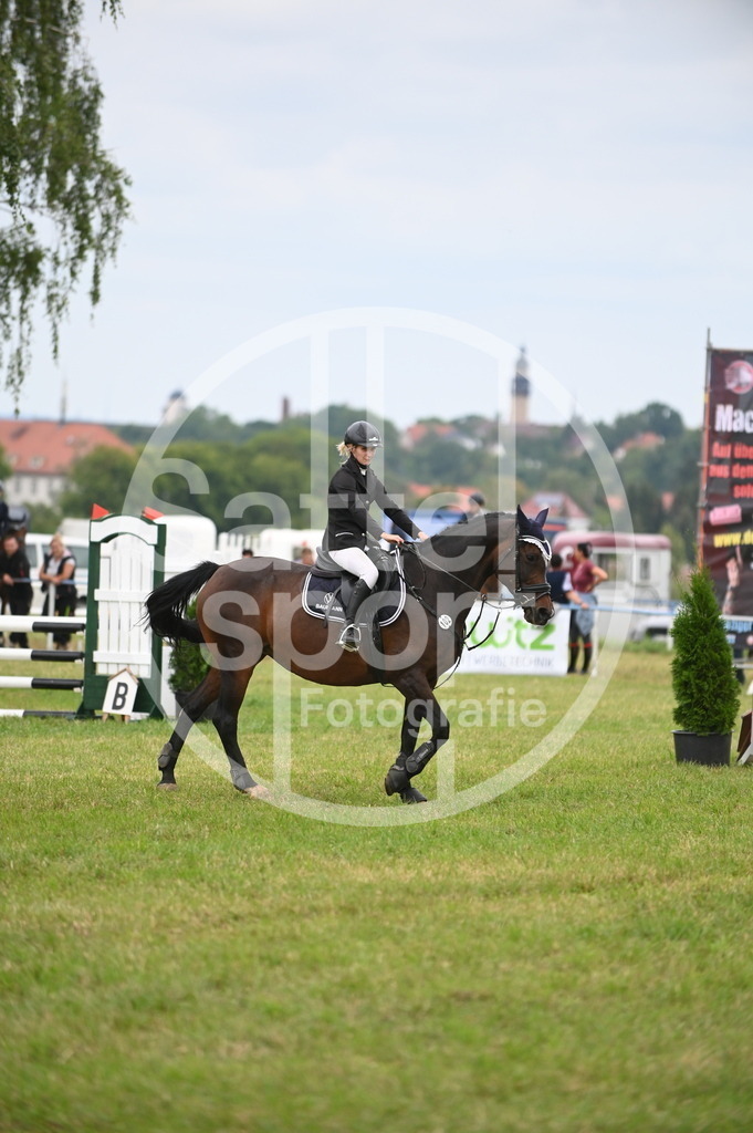 DSC_1194 | sattelsport - Realisiert mit Pictrs.com