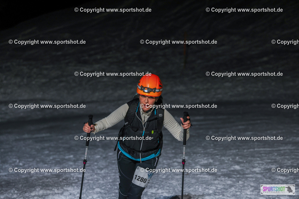 007A2511 | VerticalUp! #vertical_up_kitzbuehel #sportshot_your_pictrs #yourpictrs #dinafit #verticalup!2026