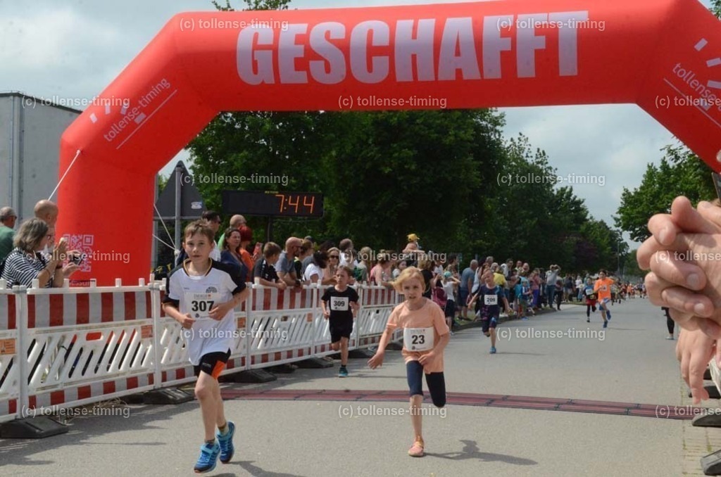 TTT_2000 | Foto | tollense-timing - Realisiert mit Pictrs.com
