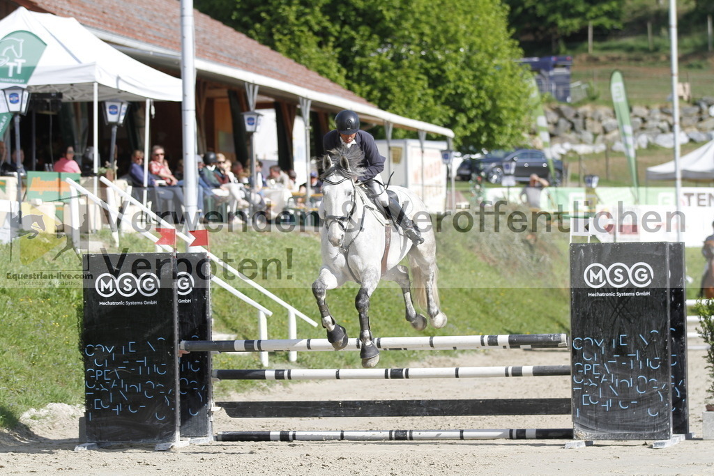 _MG_8548 | equestrian-live-com