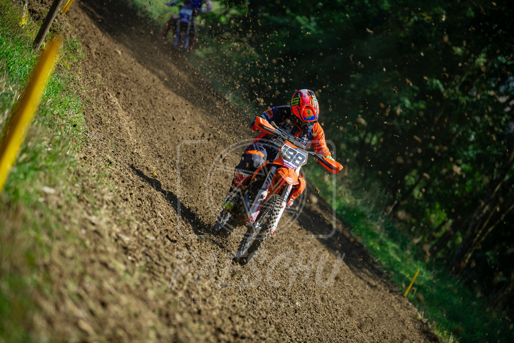 MXO (364) | Paeschuphoto Shop - Wer nicht sucht der auch nicht findet.Ob Motocrossbilder oder von einem besuchtem Spiel, Hauptsache Action. - Realisiert mit Pictrs.com
