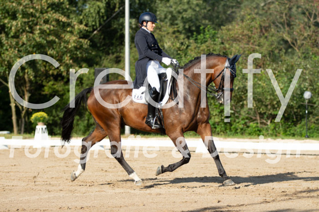 IMG_5646 | Creatify Fotografie