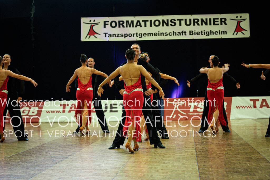 TINOGRAFIE_LL_FGKirchheimBietigheim-12 | (c) TINOGRAFIE.COM