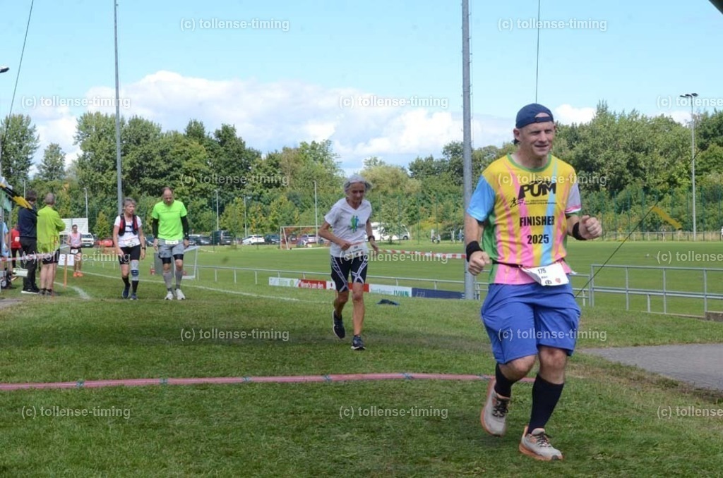 TTT_1705 | Foto | tollense-timing - Realisiert mit Pictrs.com
