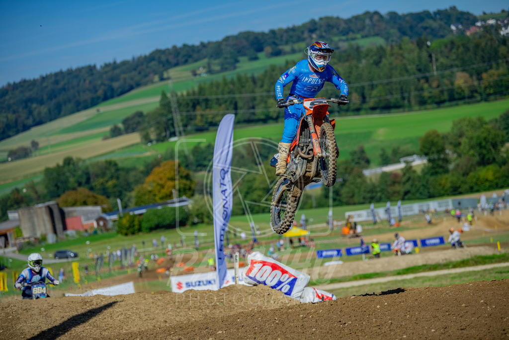 MX2Ex (212) | Paeschuphoto Shop - Wer nicht sucht der auch nicht findet.Ob Motocrossbilder oder von einem besuchtem Spiel, Hauptsache Action. - Realisiert mit Pictrs.com