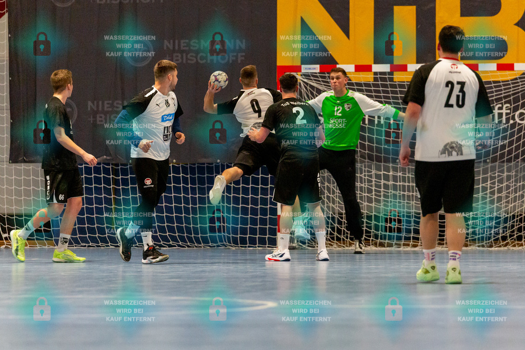 _HP_5771_3000o | HetPix, HetPix Fotodesign, Fotografie, Fotodesign, Webshop, Sportfotografie, Portraitfotografie, Onlineshop, Sportfotografie, Polch, Motorsportfotografie, Eventfotografie