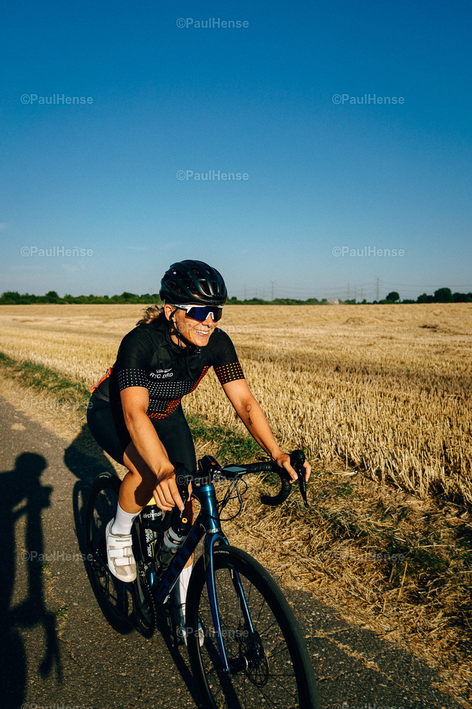 20220719_0081_PaulHense_DSC02538 | paulhense - Realisiert mit Pictrs.com