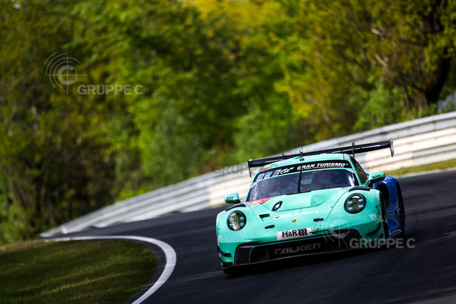 24hNbr23_052017092314220JS_JS | 51. ADAC TotalEnergies 24h Nürburgring 2023 - Foto: Gruppe C Photography - Realisiert mit Pictrs.com