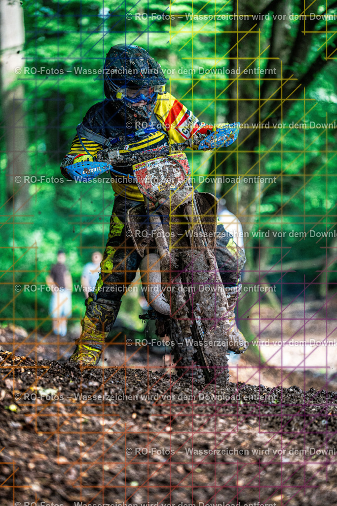 1 Lauf Schlüchtern IGE 2026-349 | Sportfotografie von RO-Fotos: Motorsport, Motocross, Enduro, Laufveranstaltungen und Triathlon. Professionelle Fotos von Sportlern und Events. - Realisiert mit Pictrs.com