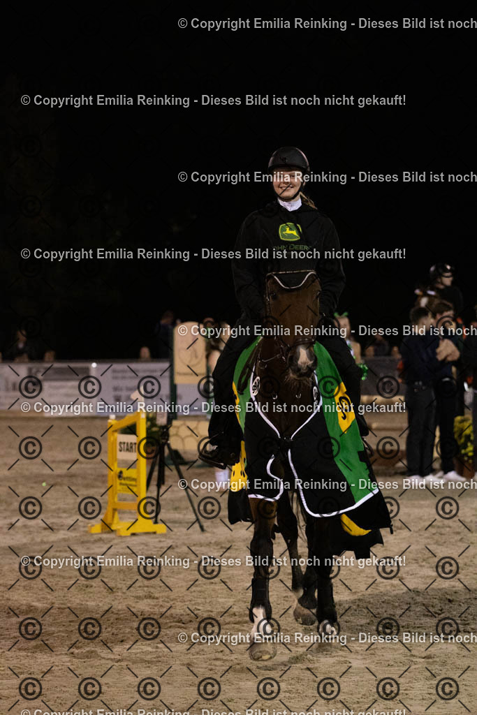 CL5A9172 | Emilia Reinking Fotografie - Realisiert mit Pictrs.com