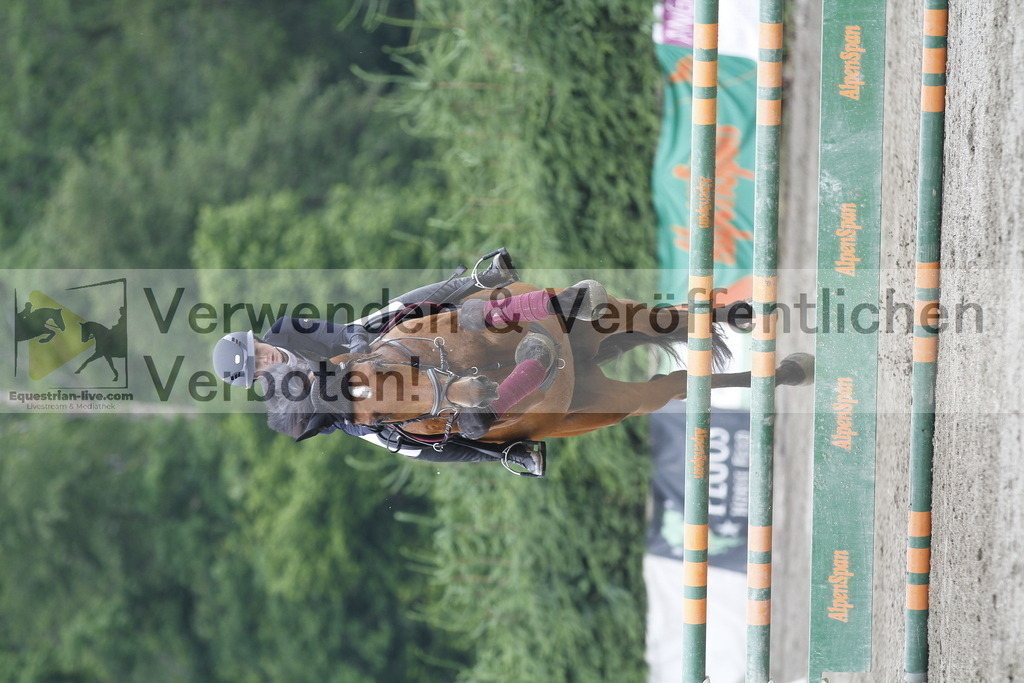 _MG_8257 | equestrian-live-com