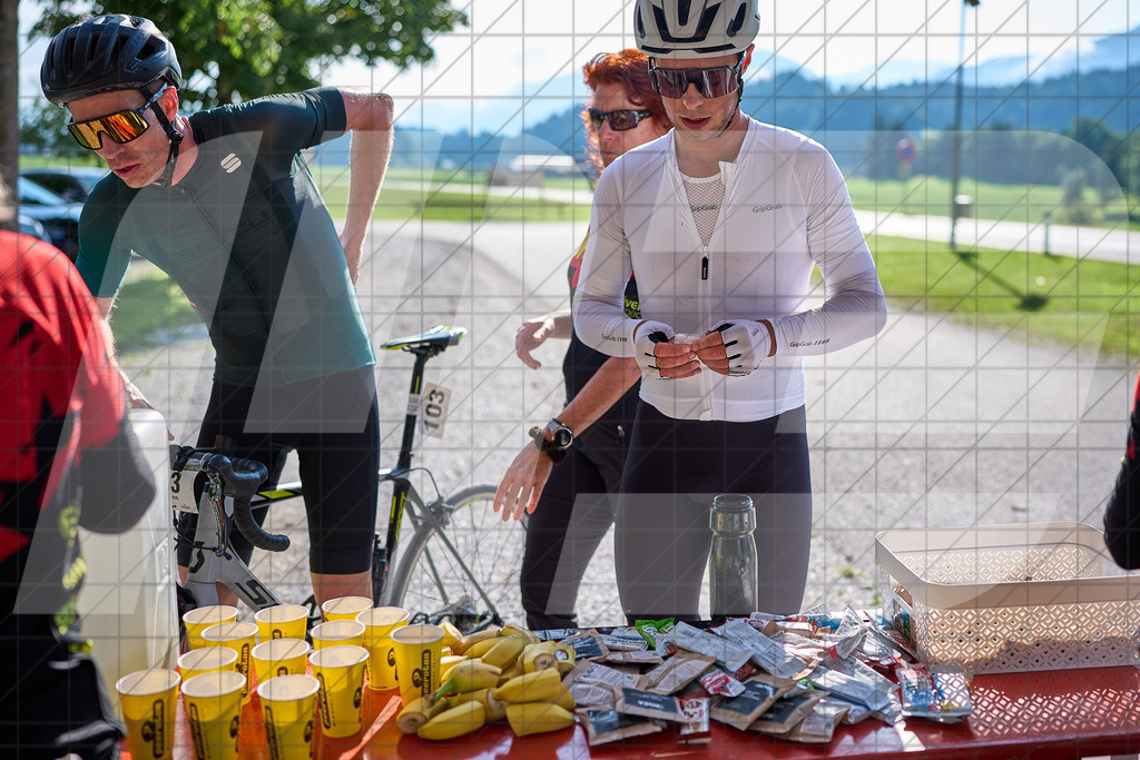 Kufsteinerland Radmarathon | 24.08.2025: Kufsteinerland Radmarathon in Kufstein, Tirol, ÖsterreichFoto: © 2025 Martin Bihounek / martinbihounek.comInsta: @martinbihounekcomFB: @martinbihounekphotography