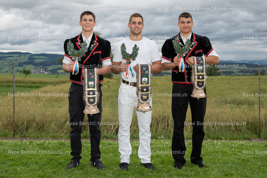 RB_07144 | René Burch leidenschaftlicher Fotograf aus Kerns in Obwalden.  Hier finden sie Sport, Landschaft und Natur Fotografie.
 - Realisiert mit Pictrs.com