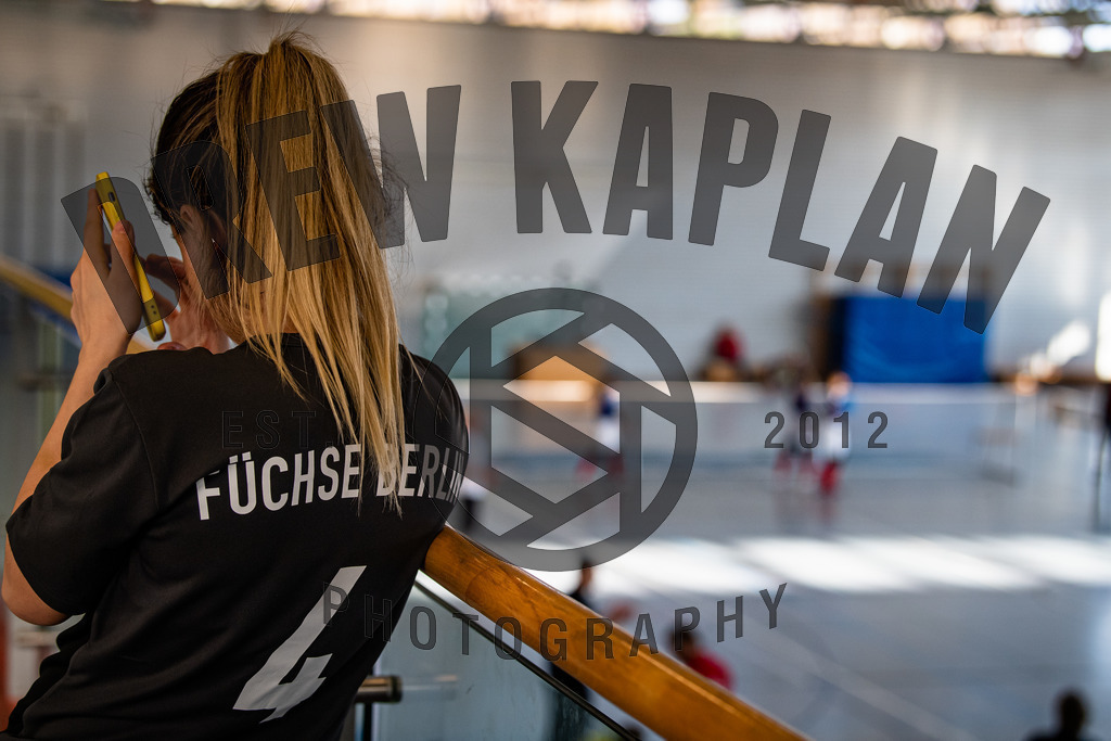 DKP-8743 | Drew Kaplan Photography