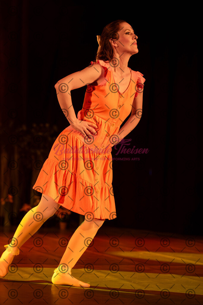 Ballettaufführung-1568 | Bildershop Lem'n Entertainment - Realisiert mit Pictrs.com